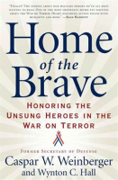 Home_of_the_Brave