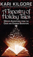 A_Tapestry_of_Holiday_Tales