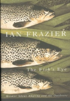 The_fish_s_eye
