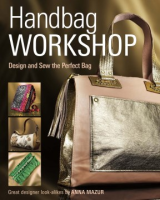Handbag_workshop