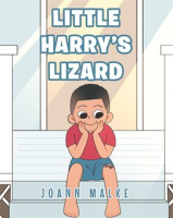 Little_Harry_s_Lizard