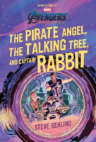 The_pirate_angel__the_talking_tree__and_captain_rabbit