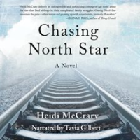 Chasing_North_Star