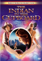 The_Indian_in_the_cupboard