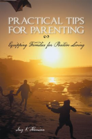 Practical_Tips_for_Parenting