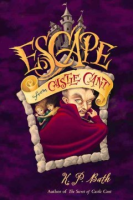 Escape_from_Castle_Cant