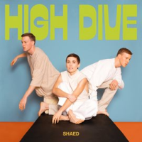 High_Dive
