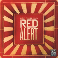 Red_Alert
