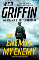 The_enemy_of_my_enemy___a_clandestine_operations_novel