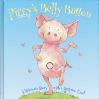 Piggy_s_belly_button