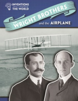 The_Wright_Brothers_and_the_airplane
