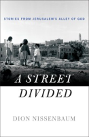 A_street_divided