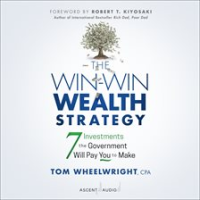 The_Win-Win_Wealth_Strategy