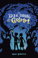 A_tale_dark_and_Grimm