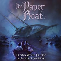 The_Paper_Boat
