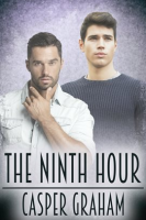 The_Ninth_Hour