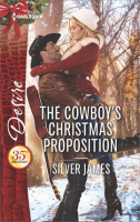 The_Cowboy_s_Christmas_Proposition