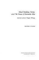 Blood_wedding
