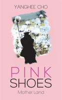 Pink_Shoes