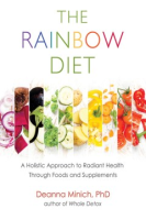 The_rainbow_diet