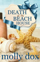 Death_at_the_Beach_House
