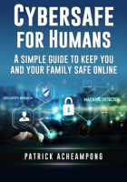 Cybersafe_for_Humans