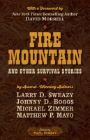 Fire_mountain_and_other_survival_stories