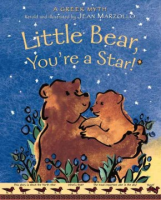Little_Bear__you_re_a_star_