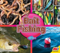 Bait_fishing