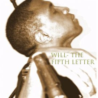 Will-The_Fifth_Letter