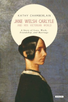 Jane_Welsh_Carlyle_and_her_Victorian_world