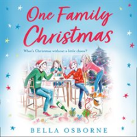 One_Family_Christmas