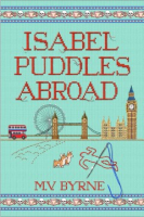Isabel_Puddles_abroad