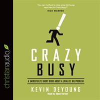 Crazy_Busy