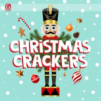 Christmas_Crackers