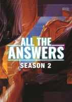 All_The_Answers_-_Season_2