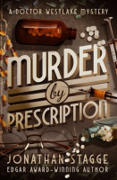 Murder_by_Prescription