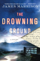 The_drowning_ground