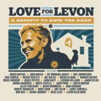 Love_for_Levon