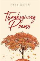 Thanksgiving_Poems