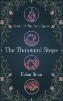 The_Thousand_Steps