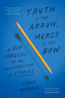 Truth_is_the_arrow__mercy_is_the_bow