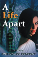 A_Life_Apart