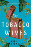 TOBACCO_WIVES