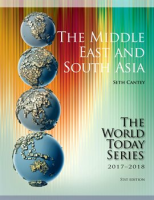 The_Middle_East_and_South_Asia_2017-2018
