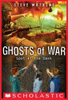 Lost_at_Khe_Sanh__Ghosts_of_War__2_