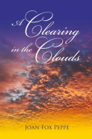 A_Clearing_in_the_Clouds
