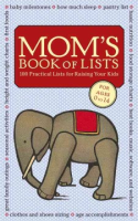 Mom_s_book_of_lists