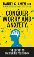 Conquer_Worry_and_Anxiety