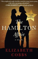 The_Hamilton_Affair_A_Novel
